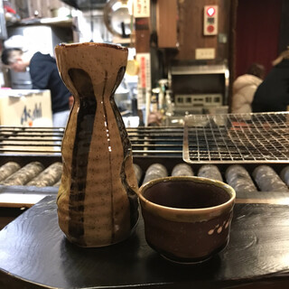 瑞浪市でおすすめの美味しい居酒屋をご紹介 食べログ 瑞浪市でおすすめの美味しい居酒屋をご紹介 食べログ