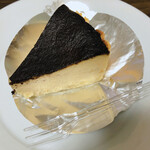 Cheesecake plus - 