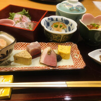 吉里 - 