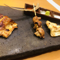 吉里 - 