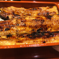 吉里 - 