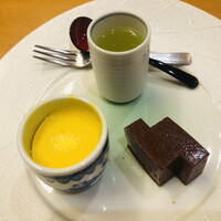 吉里 - 