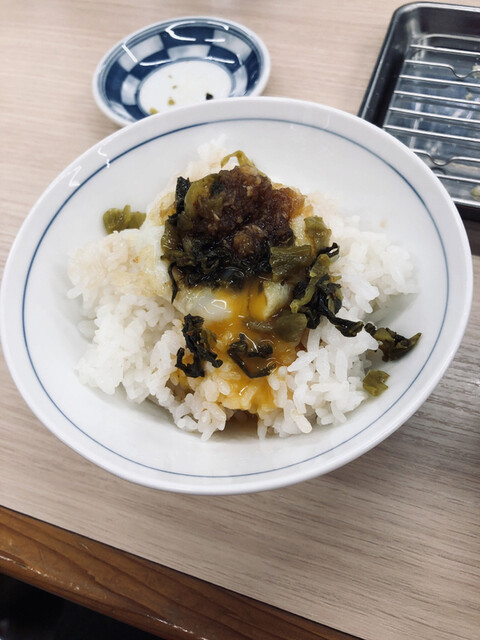 揚げたて天ぷら さくや 新居浜店 新居浜 天ぷら 食べログ 揚げたて天ぷら さくや 新居浜店 新居浜 天ぷら 食べログ