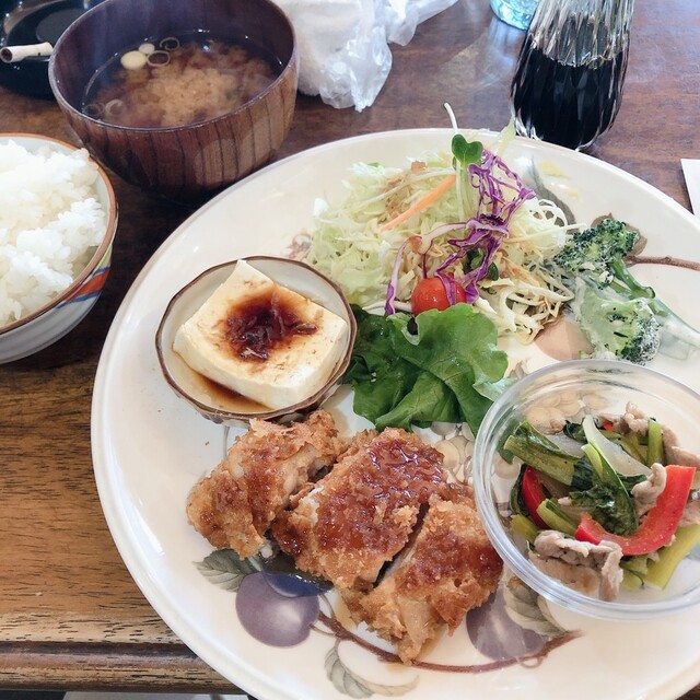 ブラジルコーヒー 金山 喫茶店 食べログ ブラジルコーヒー 金山 喫茶店 食べログ