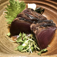 土佐料理 祢保希 赤坂店 - 
