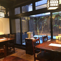 土佐料理 祢保希 赤坂店 - 