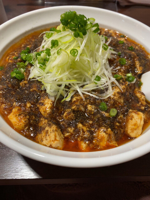 だんぶり亭 - 田山（ラーメン）の写真