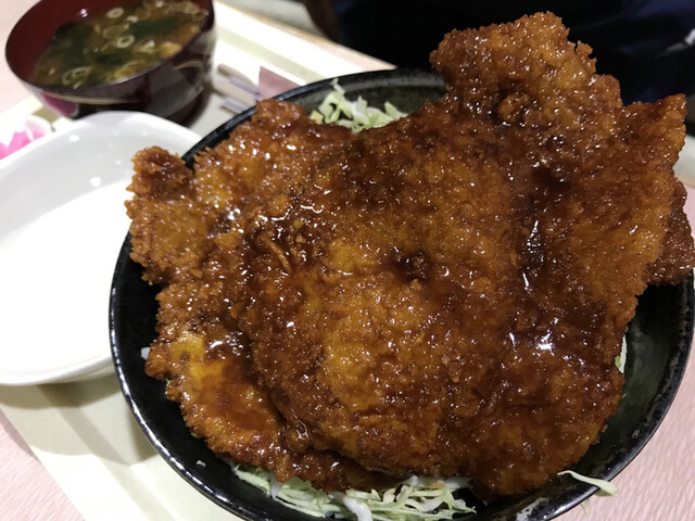 上州村の駅 渋川 その他 食べログ