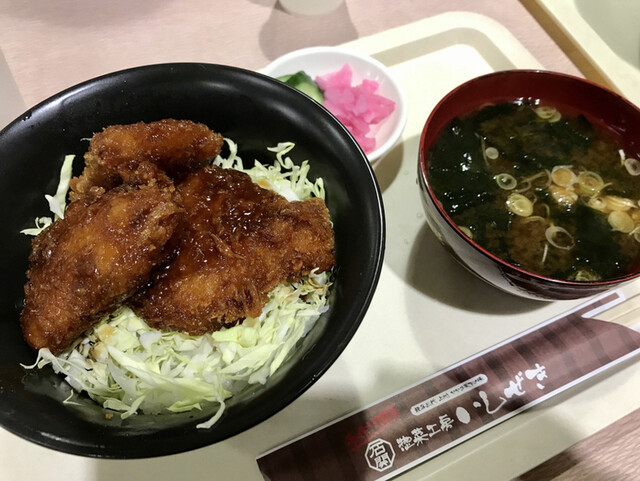 上州村の駅 渋川 その他 食べログ