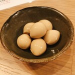 札幌ザンギ本舗 - 