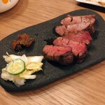 札幌ザンギ本舗 - 