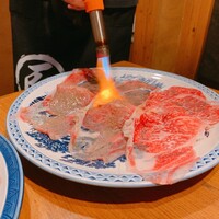 大衆肉酒場 こだわり米 匠 - 