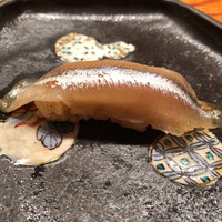 はなれ 味重 - 