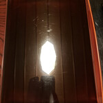 露庵 菊乃井 木屋町店 - 