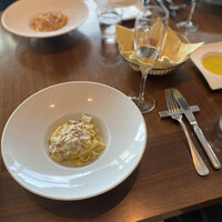 The Kitchen Salvatore Cuomo NAGOYA - 
