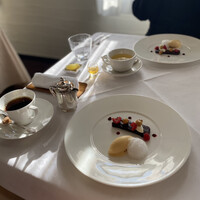 シェ・コーベ - 