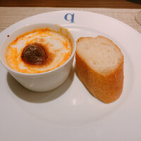 キャトルラパン - 