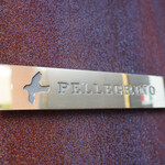 ペレグリーノ - 