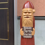 ペレグリーノ - 