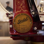 ペレグリーノ - 