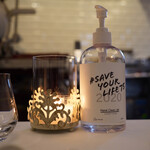 ペレグリーノ - 