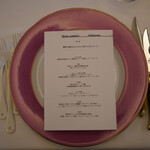 ペレグリーノ - 