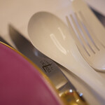 ペレグリーノ - 