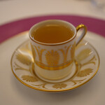 ペレグリーノ - 