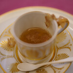 ペレグリーノ - 