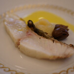 ペレグリーノ - 