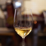 ペレグリーノ - 