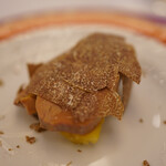 ペレグリーノ - 