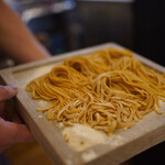 ペレグリーノ - 