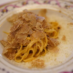 ペレグリーノ - 