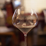 ペレグリーノ - 