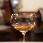 ペレグリーノ - 