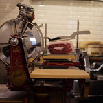 ペレグリーノ - 