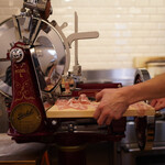 ペレグリーノ - 