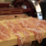 ペレグリーノ - 