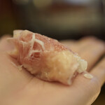 ペレグリーノ - 