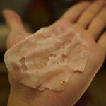 ペレグリーノ - 