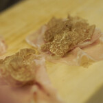 ペレグリーノ - 