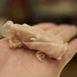 ペレグリーノ - 