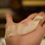 ペレグリーノ - 