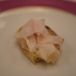 ペレグリーノ - 