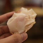 ペレグリーノ - 