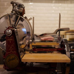 ペレグリーノ - 