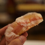 ペレグリーノ - 