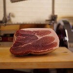 ペレグリーノ - 