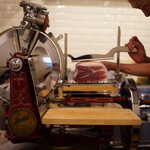 ペレグリーノ - 